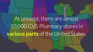 find a cvs pharmacy near me [upl. by Nyrac]