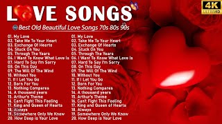 The Most Of Beautiful Love Songs About Falling In Love  Greatest Hit Love Song 2024 Boyzone [upl. by Gilchrist]