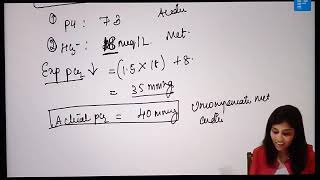 Latest LRR Biochemistry Prepladder [upl. by Atina]