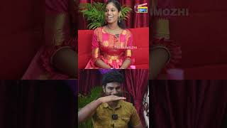 Aadiyila Sethi Solli Song😍Rikshitha Live Performances  Saregamapa 2023 saregamatvshowstamil [upl. by Bordy]