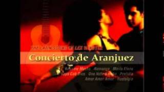 Girl from Ipanema classical Version [upl. by Anilrats]