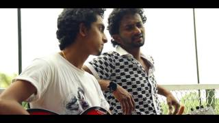 Vaathil Pazhuthilooden Munnil Song beautiful Cover [upl. by Ayekram]