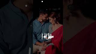 tum samne baitho mujhe Pyar karne dolyricsvideoyoutubeshortslyricsvideo [upl. by Nnael]