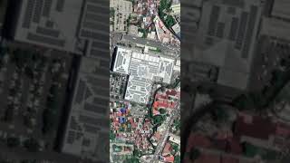 Satellite View Wednesday SM CITY Bacoor [upl. by Hesketh]