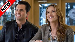 New What Does Jill Wagner Have To Say About End Of Hallmark’s ‘Mystery 101’ [upl. by Lehsar591]