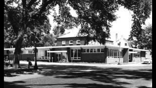 A Brief History of the Downers Grove Public Library [upl. by Pish537]