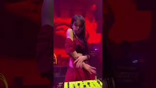 等无人 Hokkien Song DJ Remix Douyin Tik Tok [upl. by Hagai486]