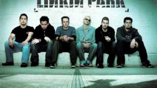 Linkin Park  Iridescent [upl. by Gwynne]