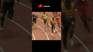 Usain bolt sports shortfeed youtubeshorts trackandfield olympics shorts goviralshorts [upl. by Odama406]