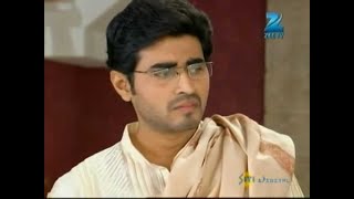 Babloo ने क्यों लिया Pinky को Divorce देने का Decision  Afsar Bitiya  Full Ep 267  Zee TV [upl. by Lamonica108]