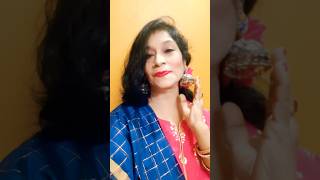 Virgin Riya 😘youtubeshorts song lovesong dance dj kolkata party viralvideo shorts trending [upl. by Munsey431]