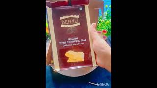 Unboxing my favourite chocolates 🍫😋CWF872 youtubeshortsfoodschocolate [upl. by Dilly]