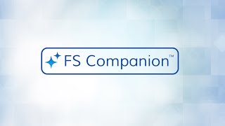 Introducing FS Companion [upl. by Nettle]