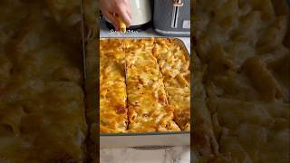 gatime receta pasta makarona makarna shorts gatimetradicionale recetashqip shqiptare asmr [upl. by Ettenuahs736]