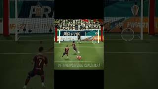 😂🤣 football futbol fifa21 messi riverplate edit realmadrid worldcup fifa [upl. by Humfried537]