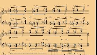 Franz Liszt Reminiscences des Puritains [upl. by Ttirrem79]