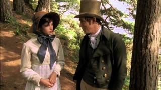 Northanger Abbey 2007 FULL MOVIE ENGSUB [upl. by Weitman405]