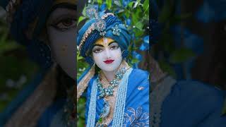 Darda di dawa💞🙏trending viralvideo shorts song radhakrishna 🙏🙏 [upl. by Lucila]