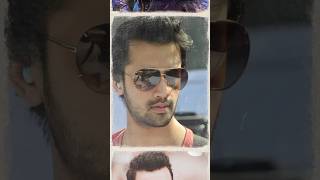 Juda Hoke Bhi Atif Aslam  Atif Aslam New Song  Atif Aslam Status  Juda Hoke Bhi Unplugged [upl. by Ahcurb]