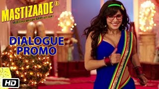 Mastizaade Toofan SALMAN  Sunny Leone Tusshar Kapoor and Vir Das [upl. by Jourdain]