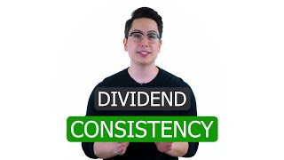 S01  E04  Dividend Consistency [upl. by Luca571]