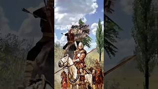 Haydut Propagandası 🏴‍☠️ mountandblade warband editgame aleph keşfetdüş [upl. by Evangelina472]