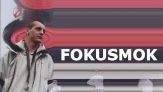 Fokus  Czas [upl. by Heilner]