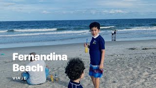 Fernandina Beach  Florida  USA viral youtubeshorts subscribe [upl. by Horne]