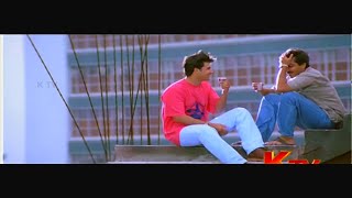 Mustafa Mustafa  Prema Desam 1996  Friendship Day Special  1080p HD 51 Audio  A R Rahman [upl. by Yila]