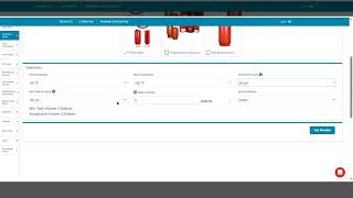 Expansion Tank Sizing Using Bell amp Gossetts ESP Systemwize Program [upl. by Aisemaj]