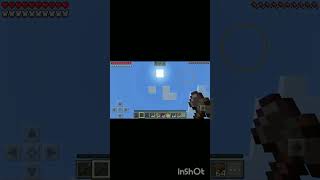 When Builders get less fees song bonkers minecraft gaming lol meme [upl. by Gowrie]