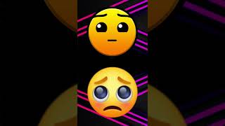 WhatsApp Emoji Version geometrydash gd fireinthehole [upl. by Wurst]