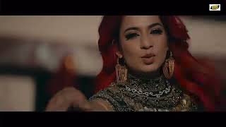 Patlo  4k Video  Jasmine Sandlas  Pro Media  Music from Jasmine Sandlas [upl. by Alieka]