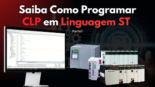 Trabalhando Com Lógicas Booleanas [upl. by Edals875]