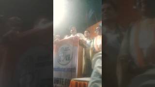 Imran Pratapgarhi speech youtubeshorts news ytshorts latestnews duet [upl. by Lessirg]