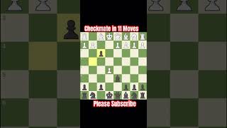 Game No 47 chess chessgames gaming games chesscom lichess chessgrandmaster shorts [upl. by Didi443]