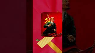 The Hammer amp Sickle  the iconic Symbol of Freedom in History communism history [upl. by Gerianne]