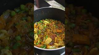 Veg Biryani Recipe  Biryani Ki Recipe  Vegetable Biryani  Easy Veg Biryani  Chef Prateek [upl. by Micky267]