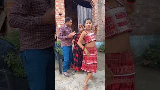 urfijaved dance newvideo trending tarunarani viralvideo [upl. by Merl]