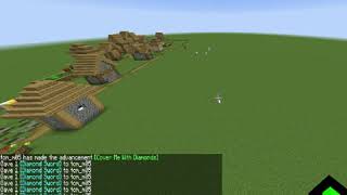 How To Get An OP Sword By Command In Minecraft 1162 [upl. by Lodovico]