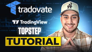 Best Copy Trading in 2024 that Beginner Forex traders can take advantage of [upl. by Jurdi]