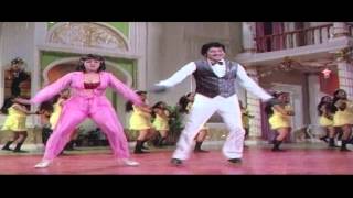 Antham Kadidi Aarambam Movie 1981  Ne Ooriki Monaganni Video Song  Krishna Vijaya Nirmala [upl. by Anitsrihc485]