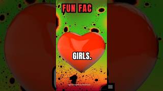 Funny Fact shorts psychology trending [upl. by Araid]