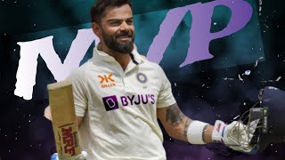 VIRAT KOHLI FTMVP BEAT SYNC KING KOHLI [upl. by Girardi967]