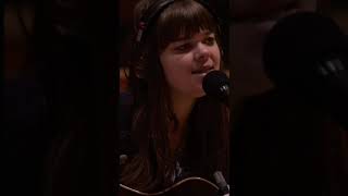 First Aid Kit perform quotEmmylouquot at The Current studios back in 2014 music singersongwriter [upl. by Dolph]