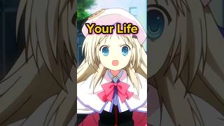 THESE ANIME WILL CHANGE YOUR LIFE [upl. by Heyer289]