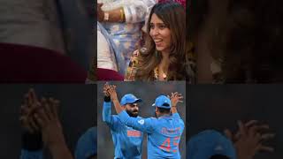 Rohit Sharma on kapil sharma showkapilsharmashow rohitsharma [upl. by Rhynd439]