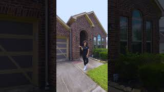 19635 Blair Orchard  Houston TX  Home For Lease [upl. by Egiaf874]