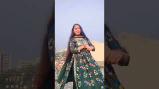 Dolida loveratri music song bollywood dj songtag remix dance love shortsviral [upl. by Anehsat]