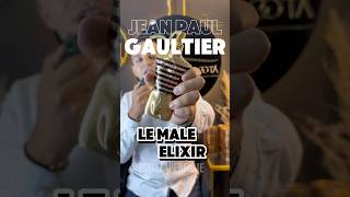 JEAN PAUL GAULTIER 🔥 [upl. by Maxim]